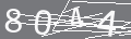 capsa